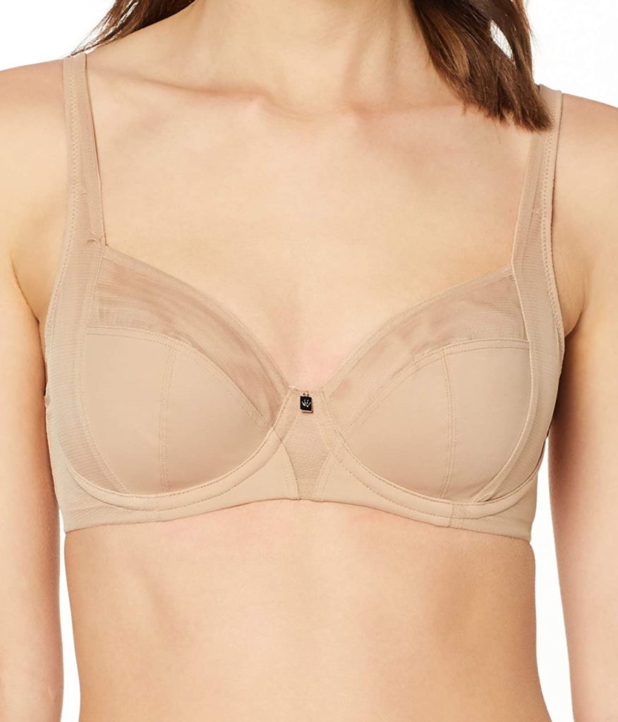 Triumph True Shape Sensation W02