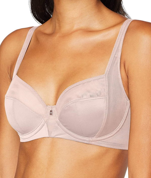 Triumph True Shape Sensation W02