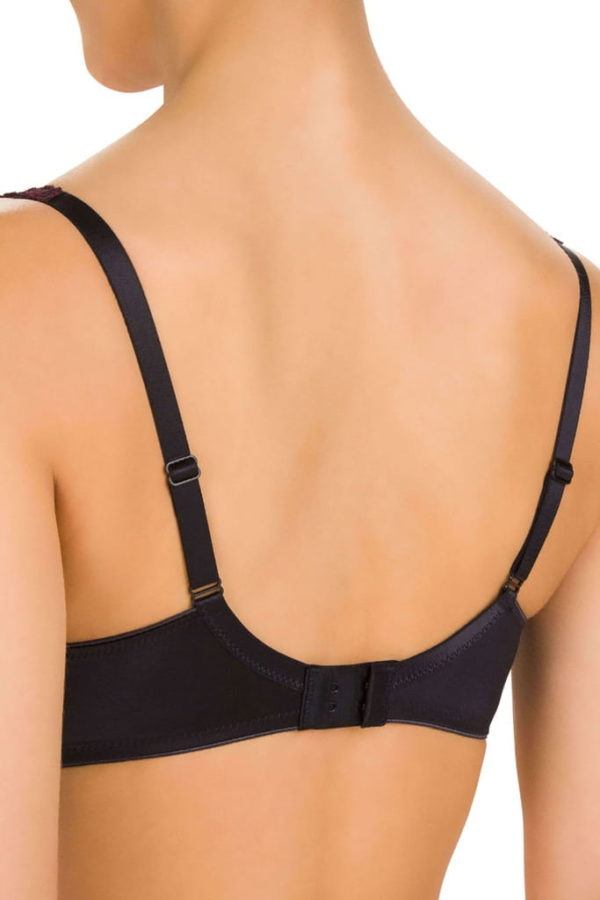 Allegro.pl - wygodne i bezpieczne zakupy online, największy wybór ofert Biznes szukaj wielu Biustonosze Koszyk Okazje do -70% Promocje z Monetami Allegro Lokalnie Okazje do -70% Promocje z Monetami Allegro Lokalnie Inspiracje Artykuły Allegro Moda Odzież, Obuwie, Dodatki Bielizna damska Biustonosze Inne oferty tego produktu dla Biustonosz miękki Felina felina r. 85F Wszystkie (1) Biustonosz miękki Felina felina r. 85F Inne oferty tego produktu najtańsze od119,00 zł Wszystkie (1) zobacz podobne udostępnij Biustonosz Felina Conturelle CF-871 Wild Lily 85F od aniaskwara2008 - 99,6% 119,00 zł Allegro Smart! Dostawa za darmo Przewidywana dostawa: wt. 22 cze. - pt. 25 cze. u Ciebie dostawa Zwrot za darmo 14 dni na odstąpienie od umowy zwroty Rozmiar 75C 75D 80D 80E 85E 85F 90C 90D Liczba sztuk z 2 sztuk Allegro gwarantuje bezpieczne zakupy Otrzymasz kupiony przedmiot albo zwrócimy Ci pieniądze. Sprawdź szczegóły. Podobne oferty Inne przedmioty sprzedającego Biustonosz Felina Conturelle CF-871 Wild Lily 85E 119,00 zł Smart z kurierem Biustonosz Felina Conturelle CF-871 Wild Lily 85E 124,99 zł z dostawą Biustonosz Felina Conturelle CF-871 Wild Lily 85F 119,00 zł Smart z kurierem Biustonosz Felina Conturelle CF-871 Wild Lily 85F 124,99 zł z dostawą 1 osoba kupiła Biustonosz Triumph Wild Rose Florale W01 70E SUPER CENA 69,00 zł Smart z kurierem Biustonosz Triumph Wild Rose Florale W01 70E 74,99 zł z dostawą Biustonosz Felina Conturelle CF-858 Santorini 85D SUPER CENA 79,00 zł Smart z kurierem Biustonosz Felina Conturelle CF-858 Santorini 85D 84,99 zł z dostawą 9 osób kupiło Biustonosz Triumph Wild Rose Florale W 80B 59,00 zł Smart z kurierem Biustonosz Triumph Wild Rose Florale W 80B 64,99 zł z dostawą 3 osoby kupiły Biustonosz Felina Conturelle CF-858 Santorini 85E SUPER CENA 69,00 zł Smart z kurierem Biustonosz Felina Conturelle CF-858 Santorini 85E 74,99 zł z dostawą 3 osoby kupiły Biustonosz Felina Conturelle Provence 080505 90F SUPER CENA 119,90 zł Smart z kurierem Biustonosz Felina Conturelle Provence 080505 90F 125,89 zł z dostawą 4 osoby kupiły Biustonosz Felina Rhapsody 205210 75F 99,00 zł Smart z kurierem Biustonosz Felina Rhapsody 205210 75F 104,99 zł z dostawą 3 osoby kupiły Sloggi Wow Comfort PU 70C kolor 1543/X3 koralowy 39,90 zł Smart z kurierem Sloggi Wow Comfort PU 70C kolor 1543/X3 koralowy 45,89 zł z dostawą 2 osoby kupiły Biustonosz Sloggi Wow Comfort PU 00LZ 80C T4 44,90 zł Smart z kurierem Biustonosz Sloggi Wow Comfort PU 00LZ 80C T4 50,89 zł z dostawą 3 osoby kupiły Biustonosz Triumph Amourette Charm W 80B SUPER CENA 59,90 zł Smart z kurierem Biustonosz Triumph Amourette Charm W 80B 65,89 zł z dostawą 1 osoba kupiła Biustonosz Felina Melody 235217 100J 119,00 zł Smart z kurierem Biustonosz Felina Melody 235217 100J 124,99 zł z dostawą 1 osoba kupiła Sloggi EverNew W rozm 75B 29,00 zł Smart z kurierem Sloggi EverNew W rozm 75B 34,99 zł z dostawą 2 osoby kupiły Biustonosz Triumph Wild Rose Florale W 75C 59,00 zł Smart z kurierem Biustonosz Triumph Wild Rose Florale W 75C 64,99 zł z dostawą 2 osoby kupiły Biustonosz Felina Modern Weftloc 207215 75E 79,00 zł Smart z kurierem Biustonosz Felina Modern Weftloc 207215 75E 84,99 zł z dostawą 7 osób kupiło Biustonosz Felina Conturelle Sparkle 802864 80B 119,00 zł Smart z kurierem Biustonosz Felina Conturelle Sparkle 802864 80B 124,99 zł z dostawą 1 osoba kupiła Triumph Amourette Spotlight WHP 80D 64,90 zł Smart z kurierem Triumph Amourette Spotlight WHP 80D 70,89 zł z dostawą Biustonosz Triumph Wild Rose Florale W01 1196 70F 69,00 zł Smart z kurierem Biustonosz Triumph Wild Rose Florale W01 1196 70F 74,99 zł z dostawą Biustonosz Triumph Formfit N 85B 59,00 zł Smart z kurierem Biustonosz Triumph Formfit N 85B 64,99 zł z dostawą Biustonosz Triumph Ladyform Soft W 1196 75C 69,90 zł Smart z kurierem Biustonosz Triumph Ladyform Soft W 1196 75C 75,89 zł z dostawą WSZYSTKIE PRZEDMIOTY SPRZEDAJĄCEGO Sprawdź Inne przedmioty tego sprzedającego z kategorii Biustonosze Wszystkie przedmioty sprzedającego Pytanie do sprzedającego Darmowa dostawa od aniaskwara2008 za zakupy od 200,00 zł Parametry Stan: Nowy Faktura: Nie wystawiam faktury Marka: Felina Rozmiar: 85F Rodzaj: miękki Wzór dominujący: bez wzoru Materiał dominujący: poliamid Zapięcie: zapięcie z tyłu Model: felina Kolor: czarny, inny kolor Opis Biustonosz Felina Conturelle CF-871 Wild Lily 85F Marka Felina Biustonosz Felina Conturelle CF-871 Wild Lily Conturelle 804871 to biustonosz z kobiecej kolekcji Wild Lily. Lekkie hafty w dwóch delikatnych odcieniach to znak rozpoznawczy serii Wild Lily. W tym sezonie obowiązuje klasyczna czerń wzbogacona akcentami w kolorze bordowym umieszczonymi także na ozdobnych ramiączkach i figach. Biustonosz typu balconnet 804871 przeznaczony do pełnych dekoltów, z całkowicie przezroczystą miseczką i mostkiem z podszyciem z tiulu. Biustonosz 804871 by Conturelle idealnie modeluje oraz podnosi biust, dzięki czemu będziesz wyglądać perfekcyjnie podczas każdej okazji. Skład: 42% poliester, 41% poliamid, 17% elastan Kolor: Czarno Bordowy - 004 C1,T8 Biustonosz Felina Conturelle CF-871 Wild Lily 85F Biustonosz Felina Conturelle CF-871 Wild Lily 85F Rozmiar 85F Dostawa i płatność od 5,99 zł Dostawa i płatność Reklamacja Reklamacja Zwroty 14 dni na odstąpienie od umowy Zwroty O sprzedającym aniaskwara2008 O sprzedającym Numer oferty: 10487775353 Zgłoś naruszenie zasad Inni klienci oglądali również Ostatnio przeglądane Trendy BUCKET HAT Sneakersy damskie Sneakersy męskie Bluza Thrasher Crop Topy Licytacje Sprawdź! Ubrania używane Outlet Buty sportowe damskie Bandana Kurtki wiosenne damskie Tania biżuteria Dziecko Sukienka dla dziewczynki Kurtki i płaszcze dziecięce Ubrania dla dziewczynek Bluzy dla dzieci Body niemowlęce Dresy dla dziecka Dla Ciebie Kalosze damskie Buty sportowe męskie Buty damskie Klapki kubota Kurtka koszulowa Kamizelka damska Sneakersy Buty Nike męskie Buty Nike damskie Air Maxy męskie Air Maxy damskie Nike Air Force 1 Nike Air Max 90 Nike Air Max 97 Nike Huarache Buty Adidas męskie Buty Adidas damskie Timberlandy damskie Timberlandy męskie Buty Fila Vans Old Skool Adidas Superstar damskie Adidas YEEZY BOOST 350 Buty New Balance męskie Buty New Balance damskie New Balance 574 Odzież damska Sukienka Bluzeczki damskie Ramoneska Bluzy damskie T-shirty damskie Damski dres welurowy Spódnice Jeansy damskie Leginsy Sukienki wieczorowe Dresy damskie Spodnie damskie Spodnie dresowe damskie Sukienki Zara Sukienki Reserved Sukienki Mohito Sukienki H&M Plus Size Garnitury damskie Odzież męska Kurtki wiosenne męskie Spodnie męskie joggery T-shirt męskie Polówka Ralph Lauren Bluzki męskie Dresy męskie Dresy Nike Dresy Adidas Bluzy męskie Bluzy męska Nike Bluzy męskie Adidas Bluzy Tommy Hilfiger Bluza Champion Spodnie dresowe Swetry męskie Jeansy męskie Koszule męskie Garnitur męski Bokserka męska Bielizna Majtki damskie Majtki męskie Biustonosze Bardotka Stanik sportowy Piżamy damskie Piżamy męskie Koszule nocne Skarpetki damskie Skarpetki męskie Rajstopy Szlafroki damskie Szlafroki męskie Kalesony Stringi Kabaretki Bokserki męskie Pończochy Galanteria i biżuteria Plecaki Vans Okulary przeciwsłoneczne Torebki Guess Maseczki bawełniane Casio G-Shock Czapki z daszkiem Pasek Gucci Rolex męski Kolczyki Bransoletki Pandora Plecak damski Plecaki Kanken Bransolety męskie Bransolety meskie Peruki Pierścionki Torebki Louis Vuitton Nerka damska Plecak Nike Casio Marki Markowe sklepy Adidas Nike ASOS H&M Reserved Zara Mohito Bershka Cropp Orsay Top Secret Gino Rossi Stradivarius Guess Pandora Bonprix Mango Apart Monnari Allegro O nas Reklama Allegro Ads Allegro API Praca w Allegro Społeczna Odpowiedzialność Allegro Polecam Allegro Pay Mapa strony Centrum pomocy Pomoc Spytaj Społeczność Kupuj na Allegro Dla sprzedających Sprzedawaj na Allegro Polityka plików "cookies" Regulamin Dopasowanie reklam Udostępnianie lokalizacji Serwisy Allegro Smart! Strefa marek Artykuły Archiwum Allegro Monety Allegro Karty podarunkowe Allegro Akademia Allegro Allegro Lokalnie Allegro Charytatywni Allegro Biznes Allegro in English Sell on Allegro Help Center Terms and conditions AppStoreGooglePlayAppGallery FacebookLinkedInInstagramPinterestYouTubeCharytatywni Allegro Korzystanie z serwisu oznacza akceptację regulaminu Allegro