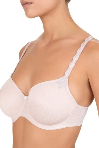 Felina Biustonosz Conturelle Spacer 806819