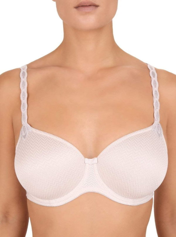 Felina Biustonosz Conturelle Spacer 806819