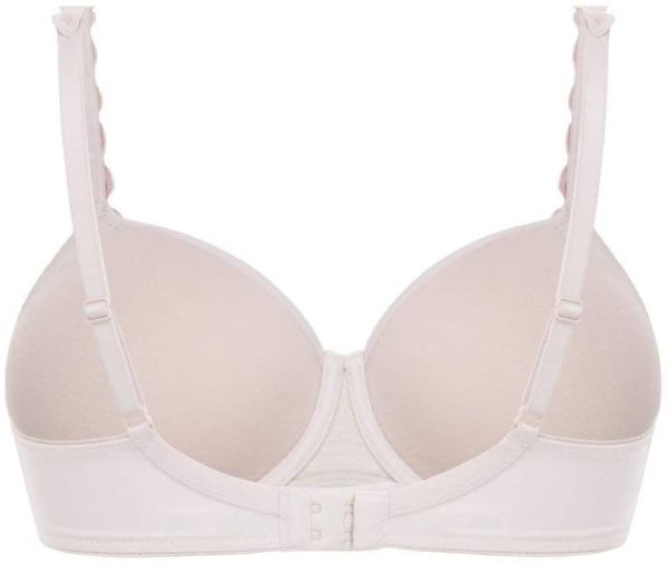 Felina Biustonosz Conturelle Spacer 806819