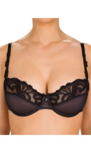 Felina Conturelle 825864 Diamonds