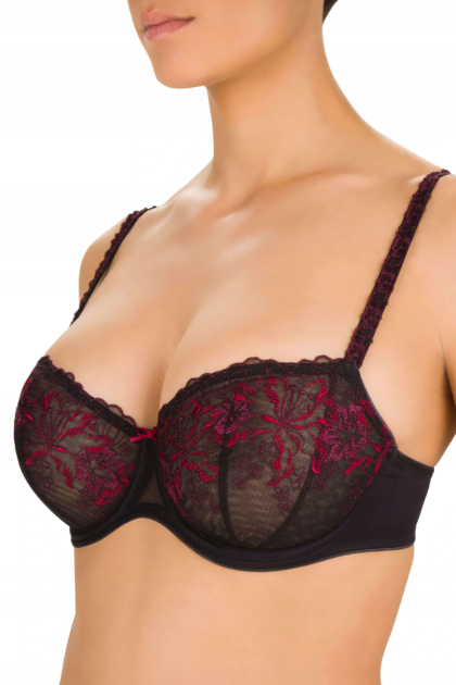 Felina Conturelle Provence 804871 CF-871 Wild Lily