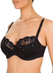 Felina Conturelle Provence 80705