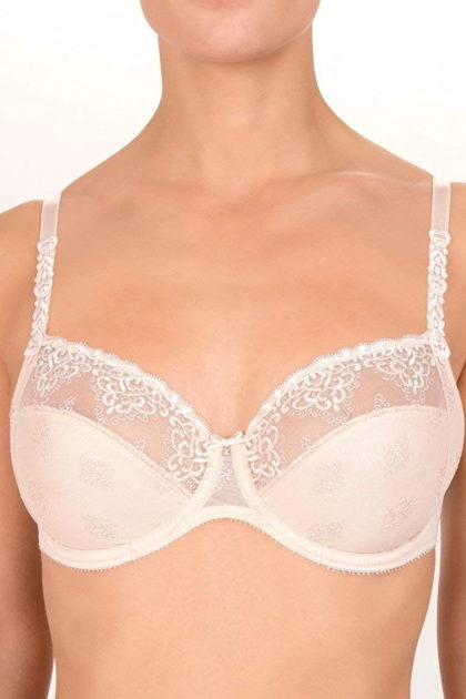 Felina Conturelle Tiffany 805821