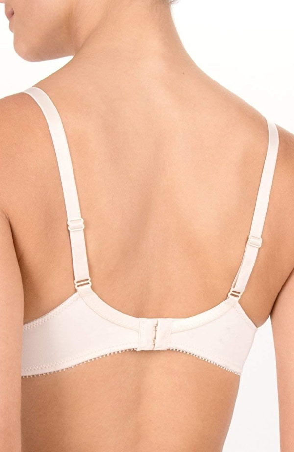 Felina Conturelle Tiffany 805821