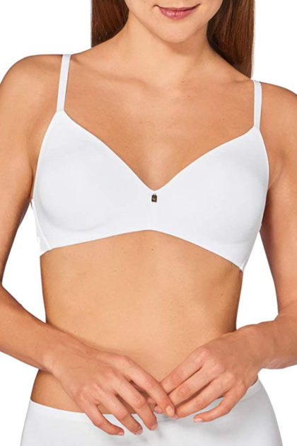 Triumph Body Make-Up Essentials P 01