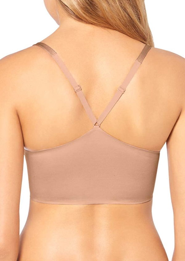 Triumph Body Make-up Soft Touch P 01 tył