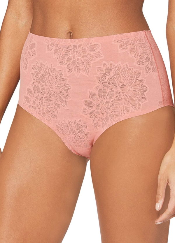 Triumph Fit Smart Maxi