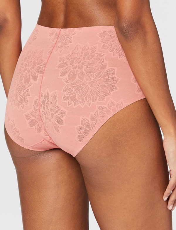 Triumph Fit Smart Maxi