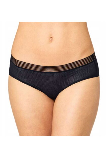 Triumph Infinite Sensation Hipster