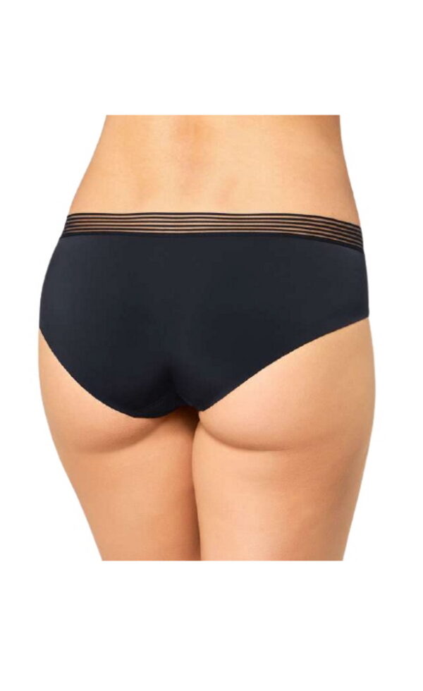 Triumph Infinite Sensation Hipster