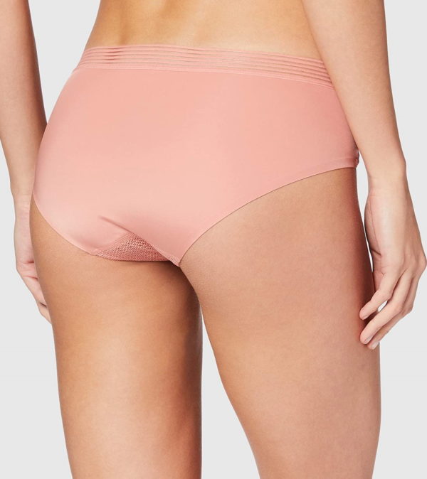 Triumph Infinite Sensation Hipster