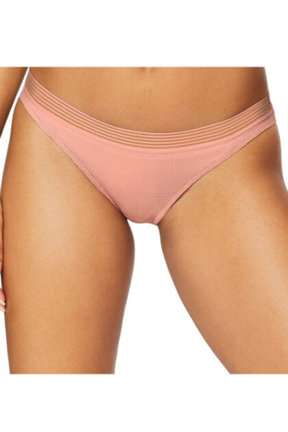 Triumph Infinite Sensation Tai