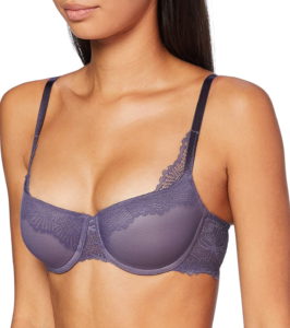 Triumph Lace Spotlight WHP 01