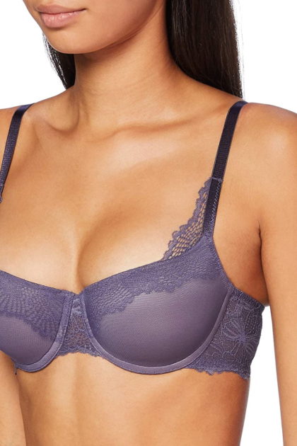 Triumph Lace Spotlight WHP 01