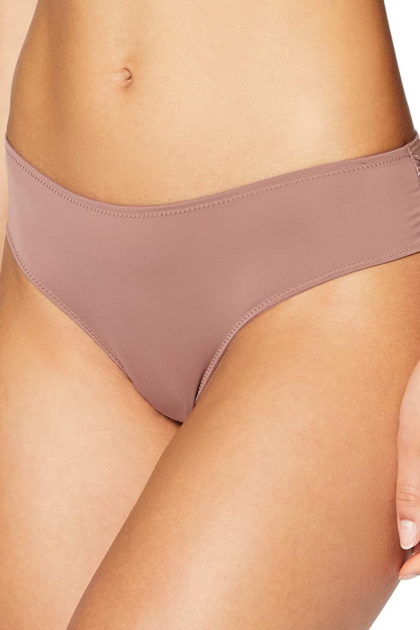 Triumph Lovely Micro Brazilian String