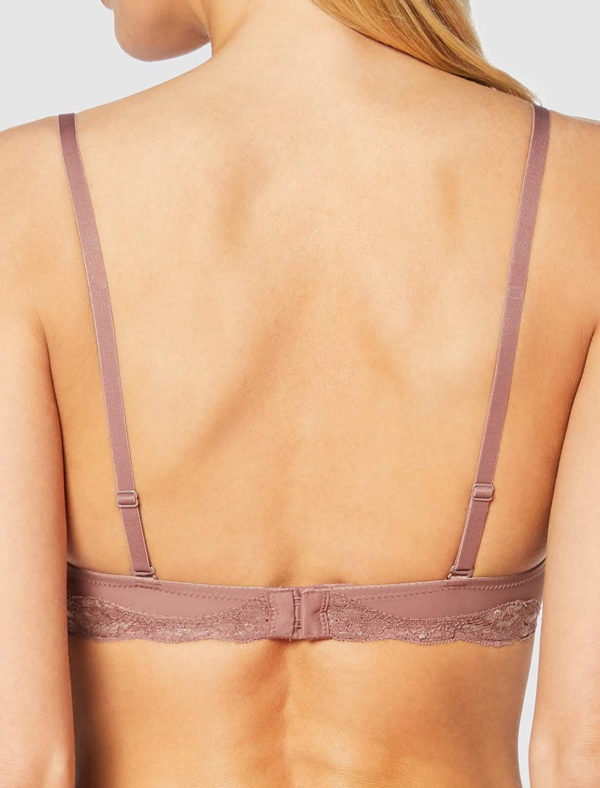 Triumph Lovely Micro WHUM