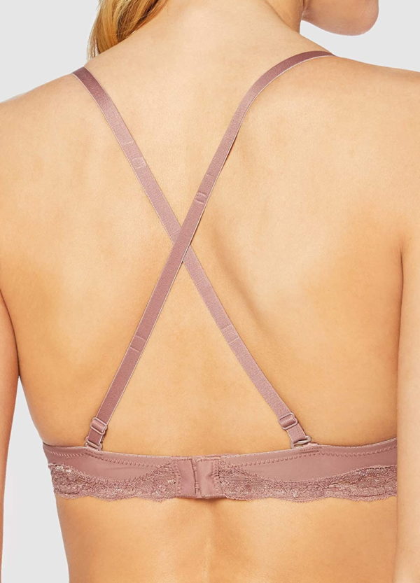 Triumph Lovely Micro WHUM