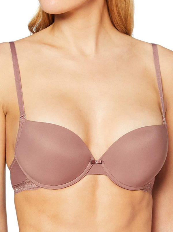 Triumph Lovely Micro WHUM