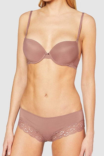 Triumph Lovely Micro WHUM