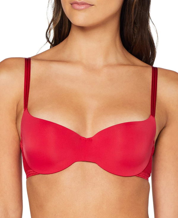 Triumph Palm Spotlight WHU Ex czer.