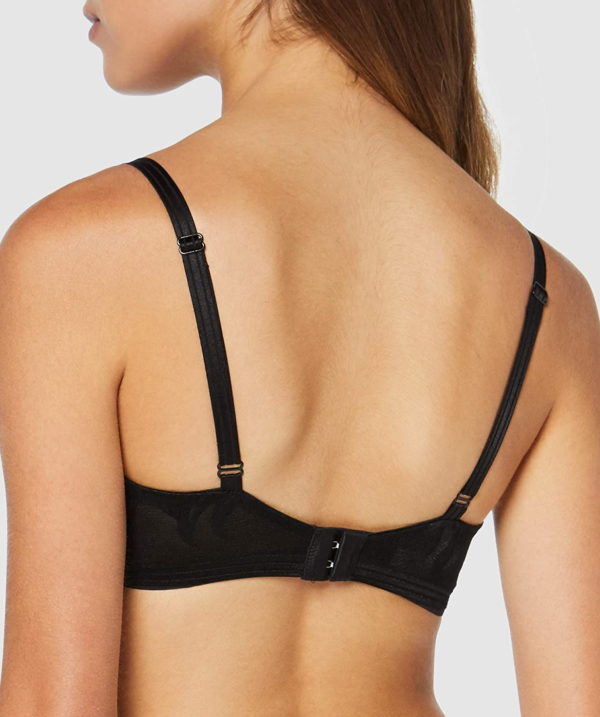 Triumph Palm Spotlight WHU Ex tył