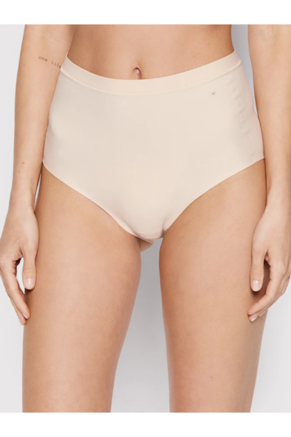 Triumph Smart Micro Maxi EX