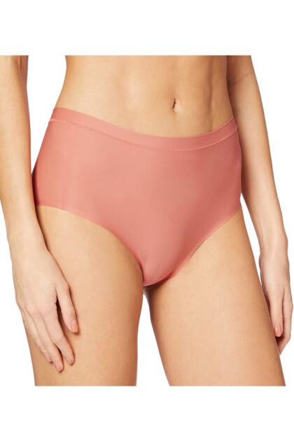 Triumph Smart Micro Maxi Plus