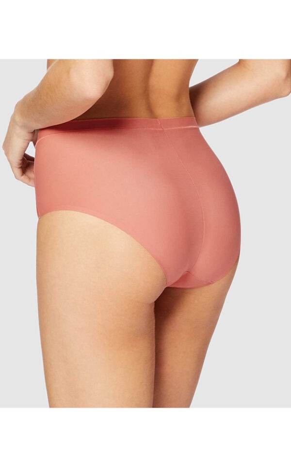 Triumph Smart Micro Maxi Plus