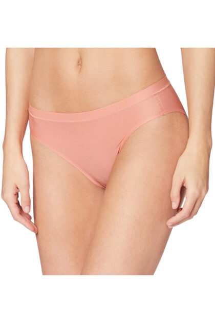 Triumph Smart Micro Tai