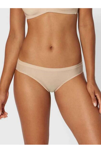 Triumph Smart Micro Tai Plus