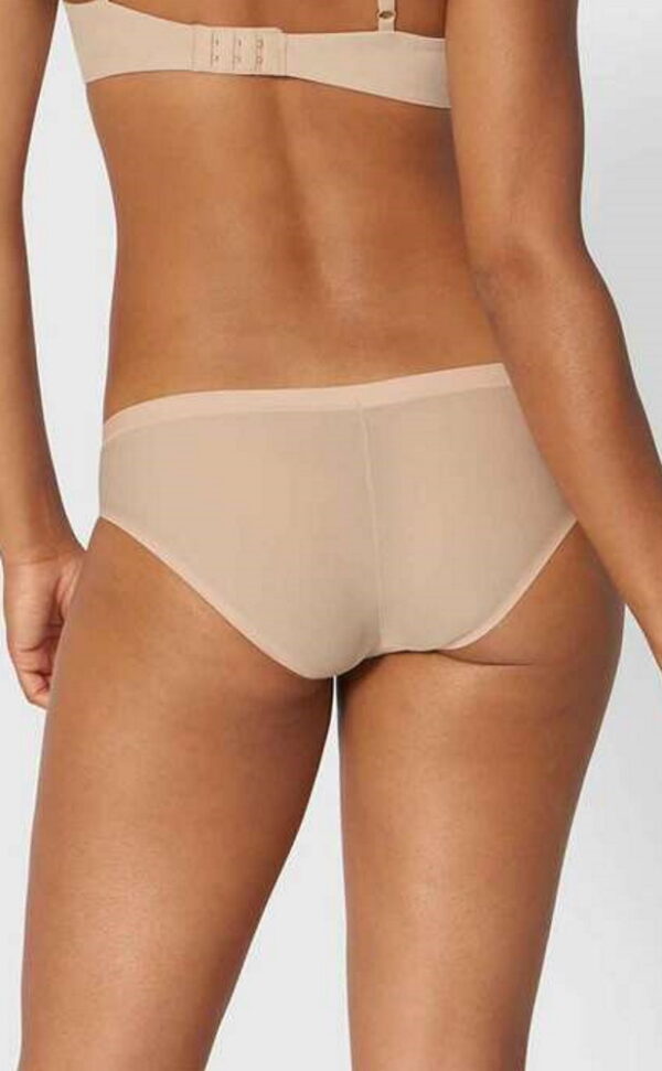 Triumph Smart Micro Tai Plus