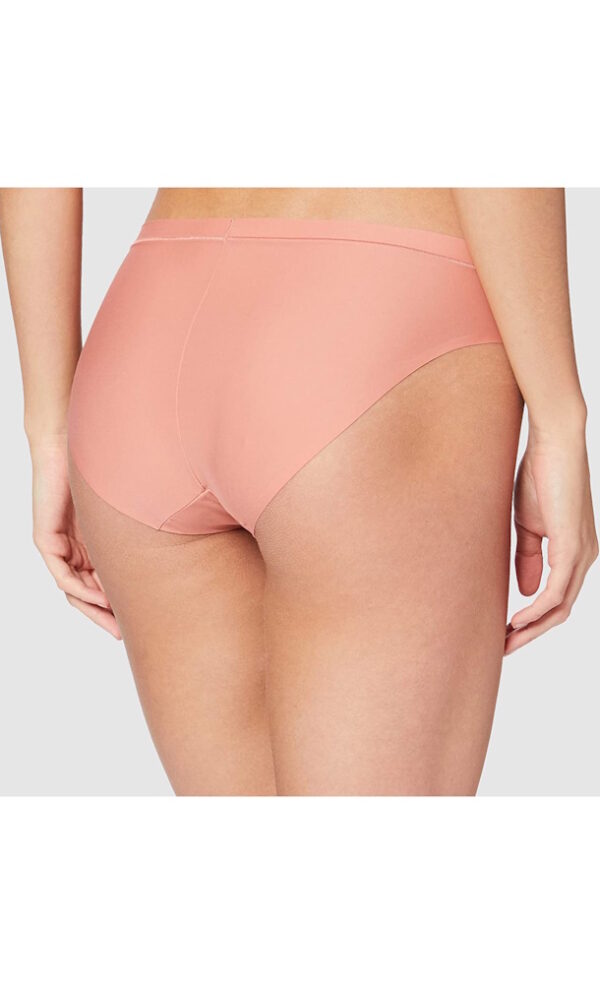 Triumph Smart Micro Tai tył