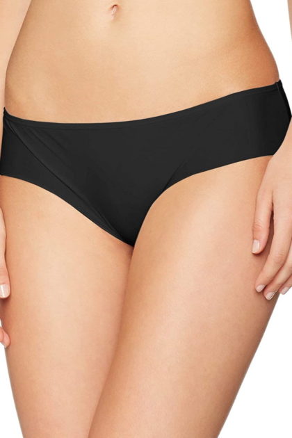 Triumph Sporty Micro Hipster