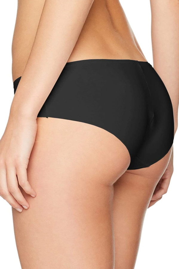 Triumph Sporty Micro Hipster tył