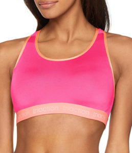 Triumph Triaction Sports Top Pro P