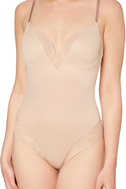 Triumph True Shape Sensation BSWP