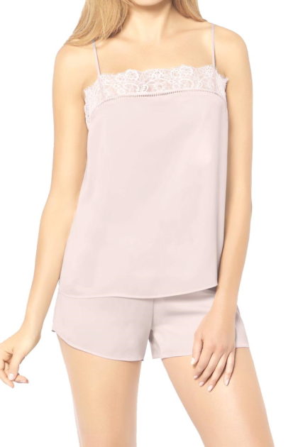 Triumph Chemises SS19 PSW