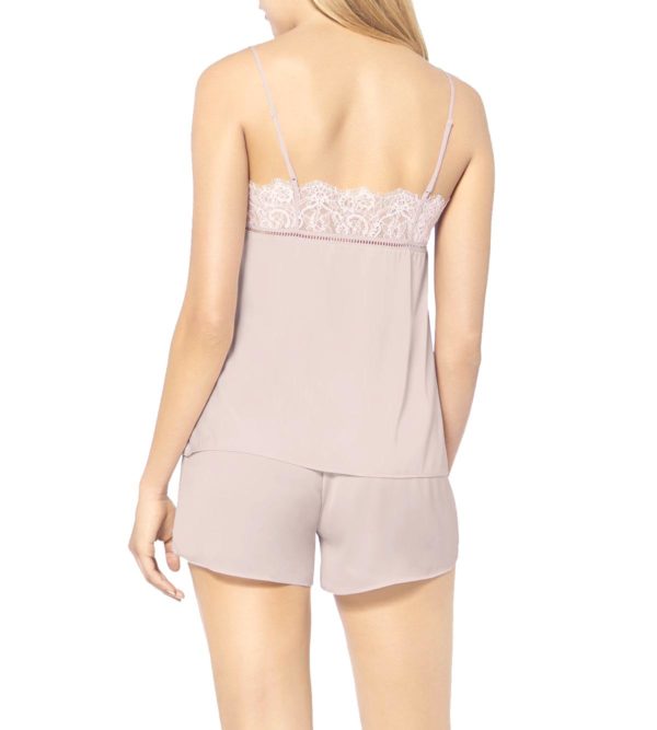 Chemises_SS19_PSW_00CQ_tył