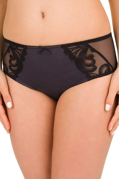 Conturelle 813864 Diamonds