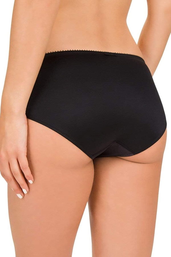 Conturelle 813864 Diamonds Maxi tył