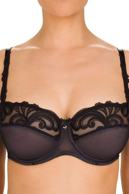 Felina Conturelle 805864 Diamonds