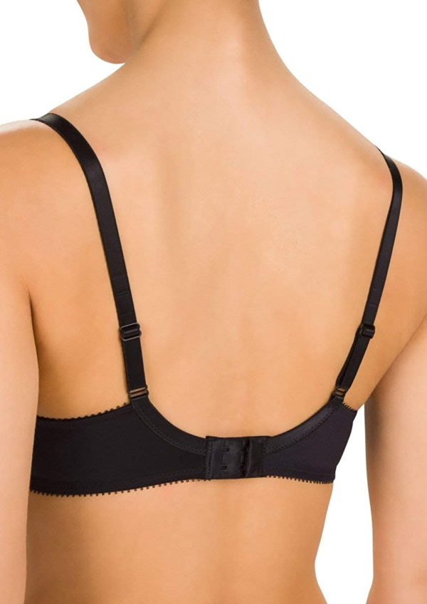 Felina Conturelle 805864 Diamonds