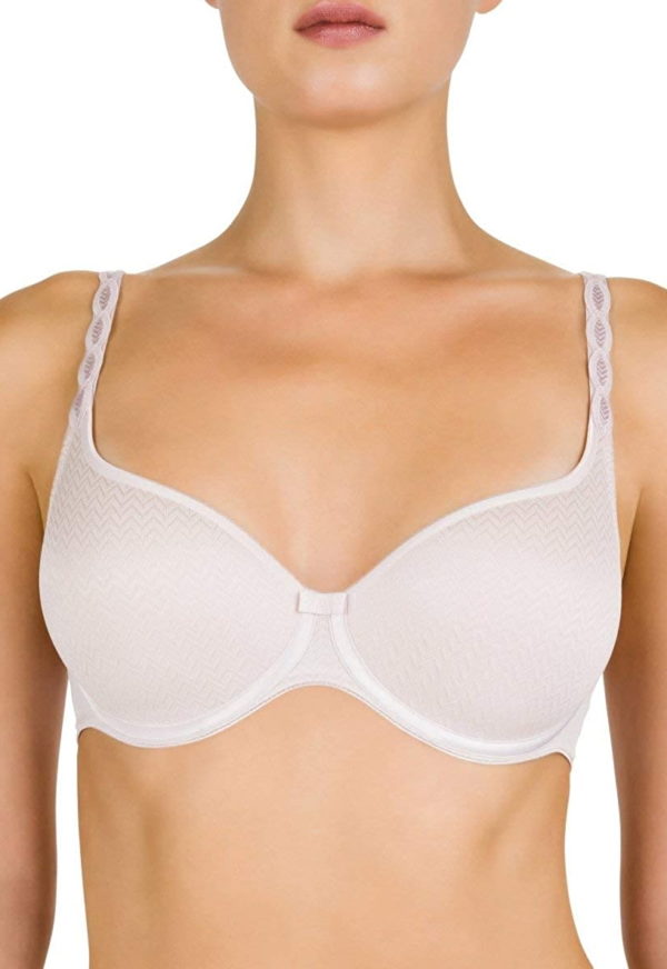 Felina Conturelle 807819