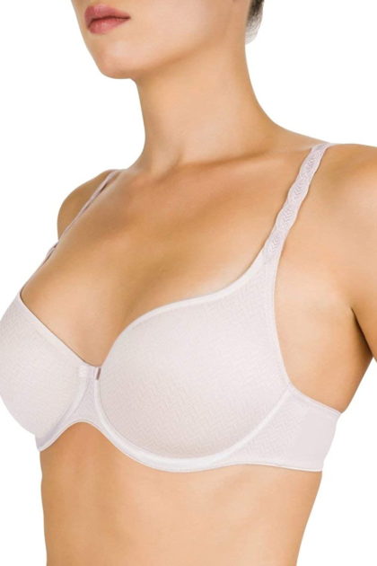 Felina Conturelle 807819