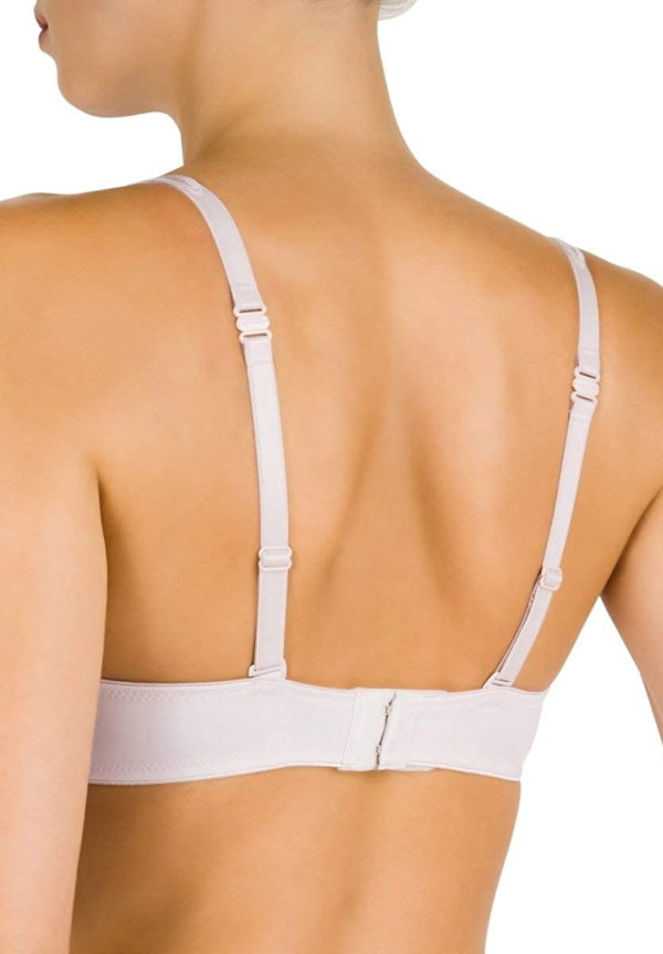 Felina Conturelle 807819