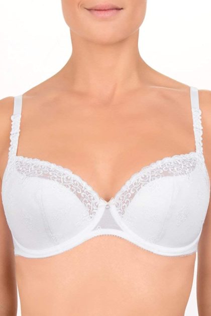 Felina Conturelle Tiffany 807821