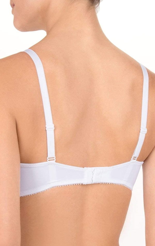 Felina Conturelle Tiffany 807821